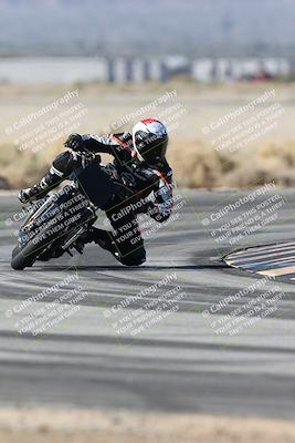 media/Dec-04-2025-Racers Edge (Thu) [[5ebc9f124d]]/2-A Group/2-Session 2 (Turn 4)/